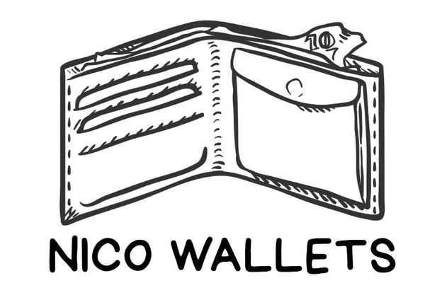 NicoWallets