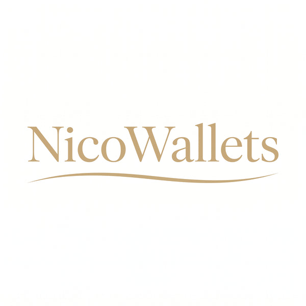 NicoWallets