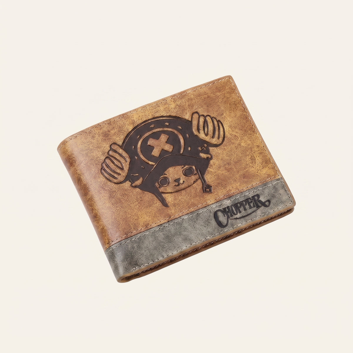 Cartera One Piece